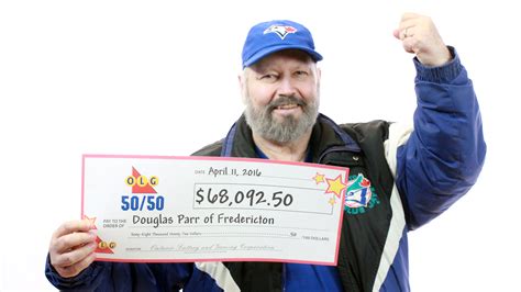 50/50 draws in new brunswick|Home .